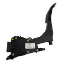 Pedal Acelerador Vw Fox 2014 6qe721503d Original