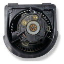 Motor Ventilador Ar Forçado Gm Vectra 2000 52484322 Usado