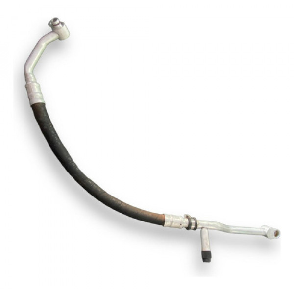 Mangote Do Ar Vw Gol G8 2020 Original