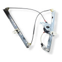 Máquina Vidro Elétrico Diant Direito Peugeot 206 2003 Usado