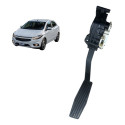 Pedal Acelerador Eletrônico Gm Onix 2016 96858781 Original