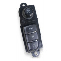 Botão Comando My Link 2 Chevrolet Onix Prisma 42342514 Usado