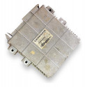 Módulo Injeção Fiat Tempra 1995 6160271603 Original Usado