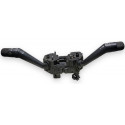 Chave De Seta Fiat Argo 2017 2018 01002444370 Original Usado