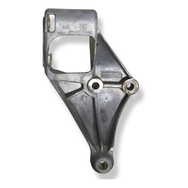 Suporte Bomba Direção Gm Onix Prisma 2013 2014 2015 Usado