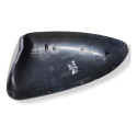Capa Retrovisor Esq Chevrolet Cruze 2011 2016 20v6666 Usado