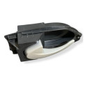 Maçaneta Interna Dianteira Esquerda Ford Ka 2008 2013 Usado