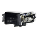 Caixa Polo Positivo Bateria Hyundai Hb20 2019 Original Usado