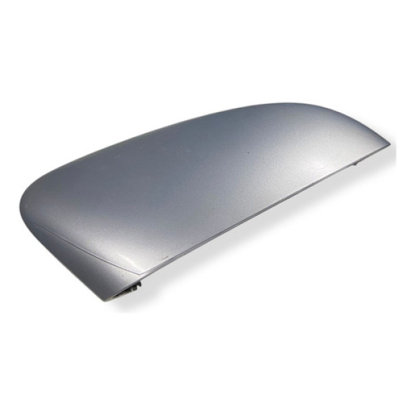 Capa Retrovisor Lado Direito Vw Gol Voyage Saveiro Usado