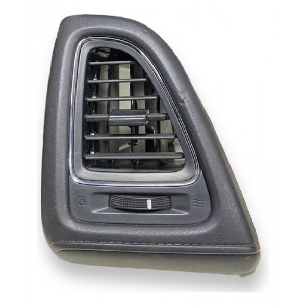 Difusor Ar Lado Esquerdo Honda Hrv 2016 2019 Original Usado