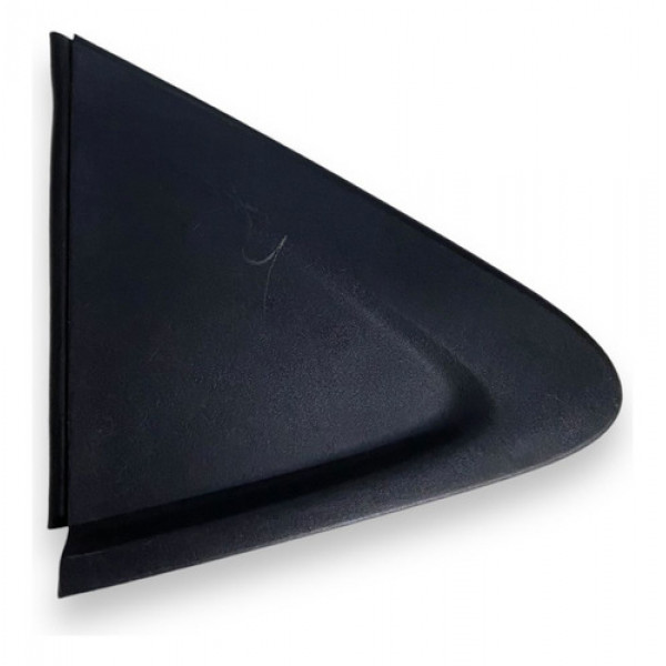 Moldura Acabamento Externo Retrovisor Esquerdo Onix Usado