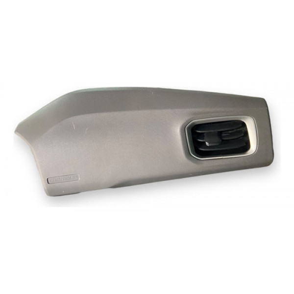 Porta Luva Chevrolet Onix Prisma 2015 94750265 Usado Origina