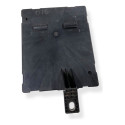 Módulo Conforto Bcm Chevrolet Ônix 1.0 2020 2021 2022 Usado