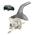 Alavanca Freio De Mão Chevrolet Gm Ônix 2013 2015 2019