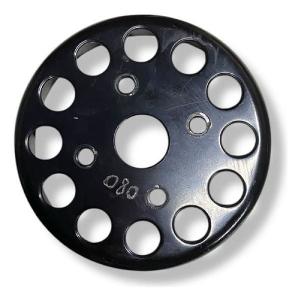 Polia Bomba D\'agua Hyundai Hb20 1.6 16v 2019 Original Usado