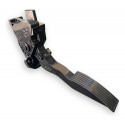 Pedal Acelerador Chevrolet Onix 2020 26244335 Original