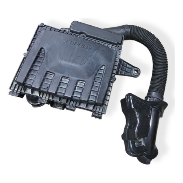 Caixa Filtro De Ar Fiat Argo Firefly 1.3 4cc 2018 Usado