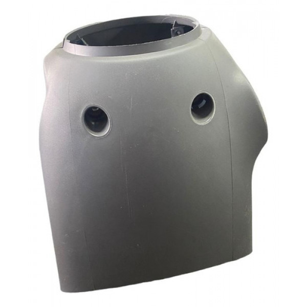 Capa Chave Seta Fiat Palio Attractive Original 735496927