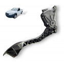 Pedal Acelerador Idea Palio Siena Strada 51793539 Original