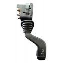 Chave Seta Gm Vectra/corsa Original Pa66fr