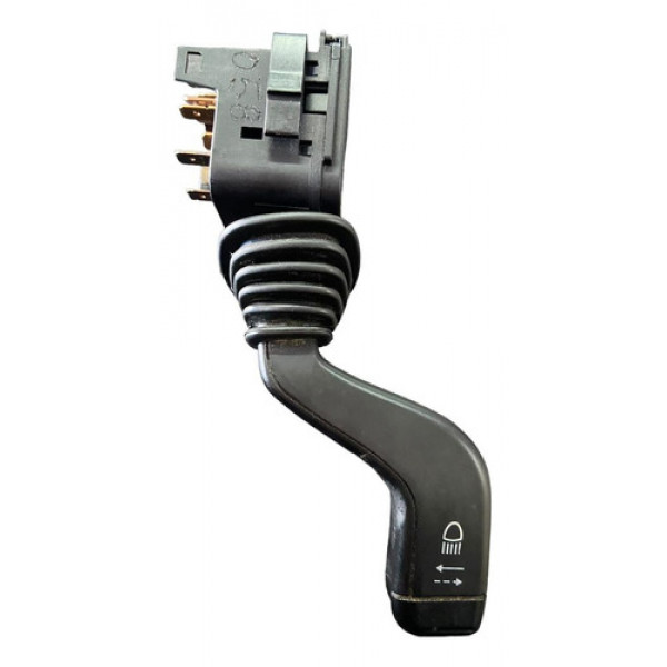 Chave Seta Gm Vectra/corsa Original Pa66fr