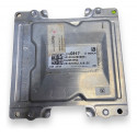 Modulo De Injeção Chevrolet Onix Lt 1.3 Plus 2020 12706047