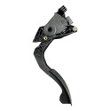 Pedal Acelerador Renault Sandero 1.0 2015 2017 180026342r