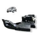 Fechadura Manual Porta Diant Direita Ford Ka 2008 2013 Usado