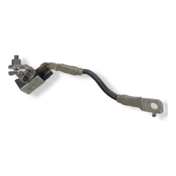 Sensor Cabo Bateria Hyundai Hb20 1.6 2014 2019 Origina Usado