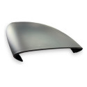 Capa Retrovisor Lado Direito Fiat Strada 2020 2023 Usado