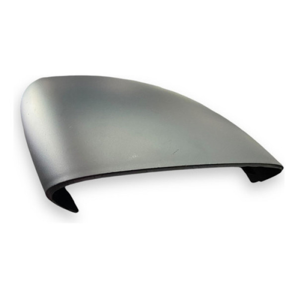 Capa Retrovisor Lado Direito Fiat Strada 2020 2023 Usado