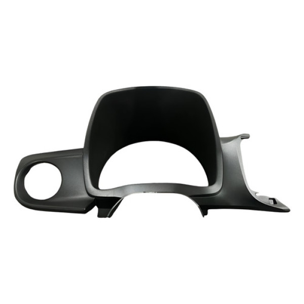 Moldura Painel De Instrumentos Strada Freedom Original