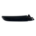 Moldura Interna Retrovisor Lado Direito Vw Fox Original