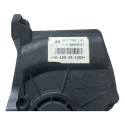 Pedal Acelerador Eletrônico Gm Onix 2016 96858781 Original
