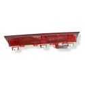 Break Light Luz De Freio Gm Onix 2018 2019 52152500 Usado