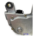 Motor Limpador Vidro Traseiro Mercedez Classe A160 Usado
