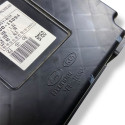 Módulo Central Conforto Hyundai Hb20 1.6 954001s094 Usado