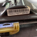 Maquina Vidro Elétrica Diant. Esq. Fiat Argo  0052045654