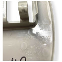 Luz De Teto Cortesia Peugeot 206 207 2003 Original Usado