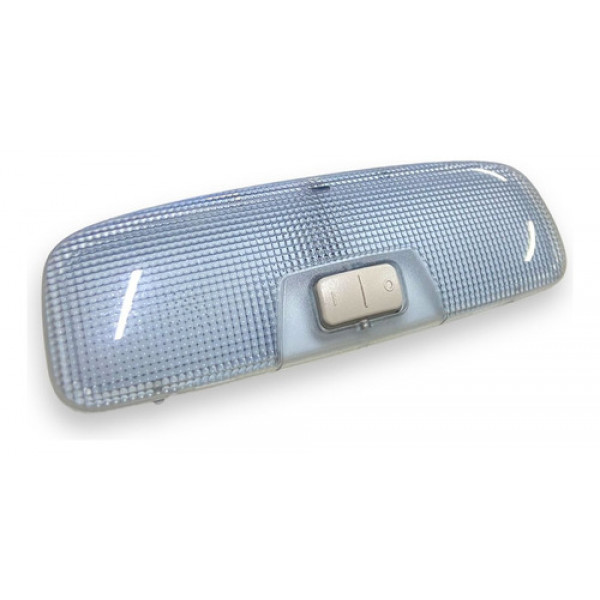 Luz Cortesia Interna Ford Ka 2015 Original Usado 168459