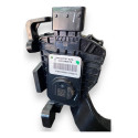 Pedal Acelerador Fiat Strada Freedom 1.3 2021 2022 Usado