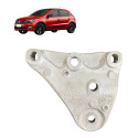 Suporte Coxim Do Motor Lado Direito Vw Gol Tl Mcv 2018 2019