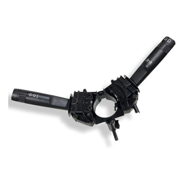 Chave Seta Limpador Chevrolet Onix 2016 2017 2018 2019 Usado