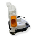 Fechadura Elétrica Dianteira Esquerda Vw Fox 2015 2021 Usado