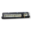 Módulo Central Conforto Hyundai Hb20 1.6 954001s094 Usado