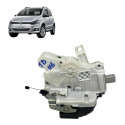 Fechadura Elétrica Traseira Direita Vw Fox Original