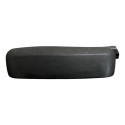 Maçaneta Externa Esquerda Fiat Uno 2013 Original Usado