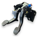 Pedal Embreagem Freio Fiat Strada Freedom 2021 2023 Usado