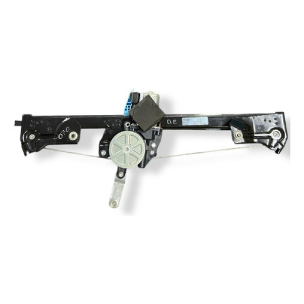 Máquina Vidro Elétrico Diant Esq Fiat Palio Attractive Usado