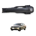 Macaneta Externa D.e Gol Voyage Saveiro G5 G6 Fox 5u4837885 